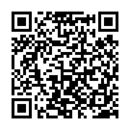 QR code for LZM672