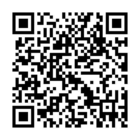 QR code for LZM837