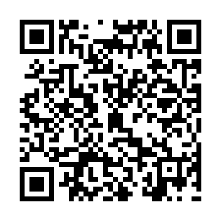 QR code for LZM924