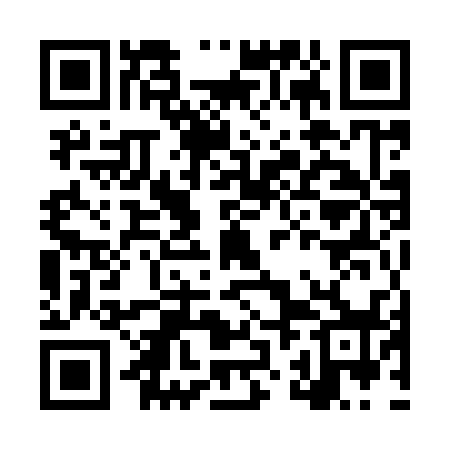 QR code for LZM938