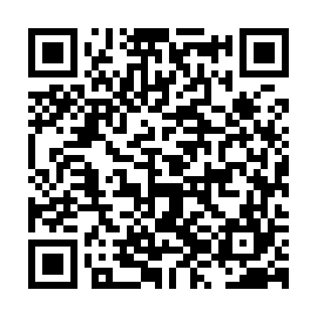 QR code for LZM964