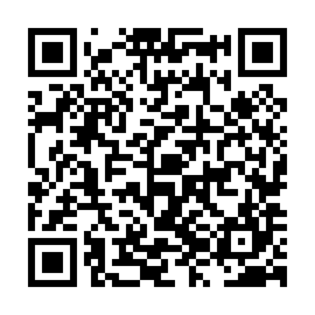 QR code for LZN084