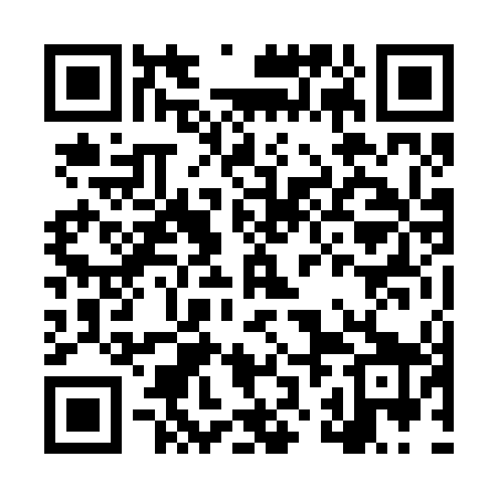 QR code for LZN249