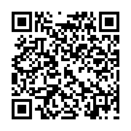 QR code for LZN280