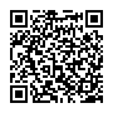 QR code for LZN303