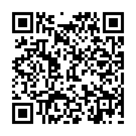 QR code for LZN309