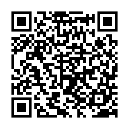 QR code for LZN345