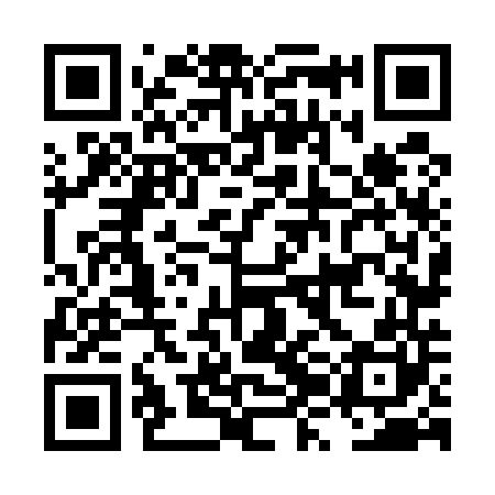 QR code for LZN540
