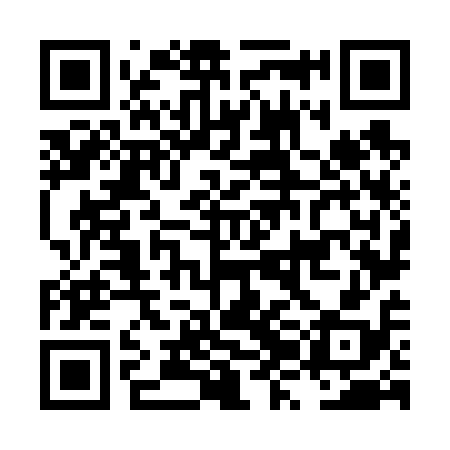 QR code for LZN618