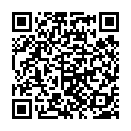 QR code for LZN619