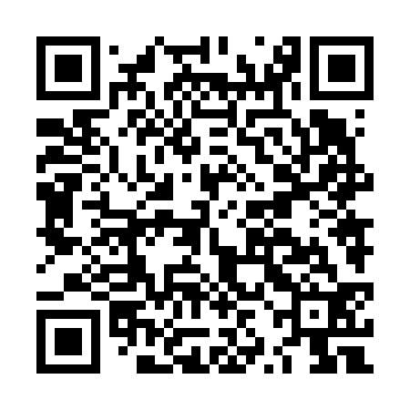 QR code for LZN632