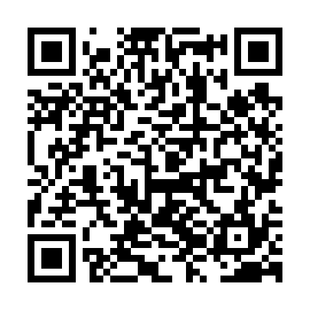 QR code for LZN634