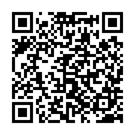 QR code for LZN782