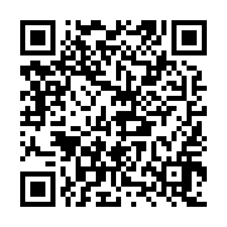 QR code for LZN816