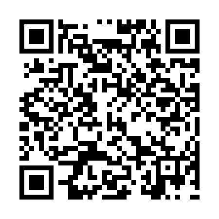 QR code for LZN845