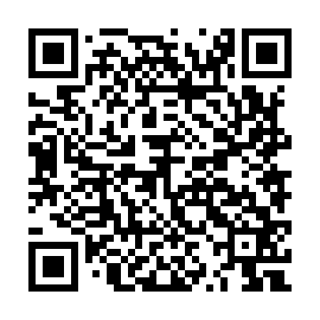 QR code for LZN962