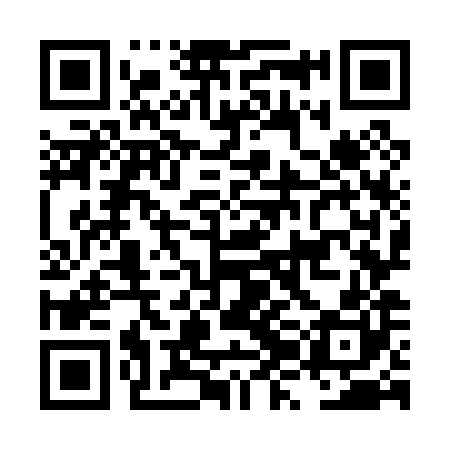 QR code for LZO080