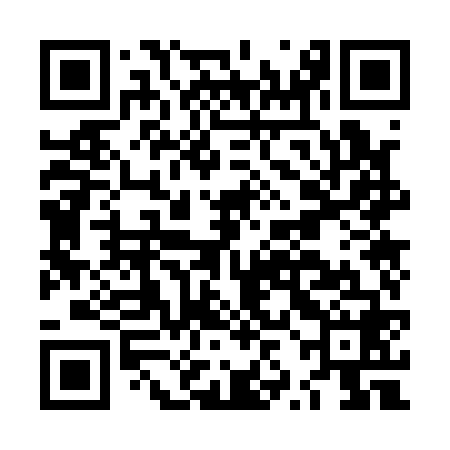 QR code for LZO168