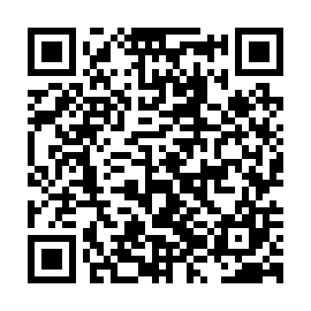 QR code for LZO207