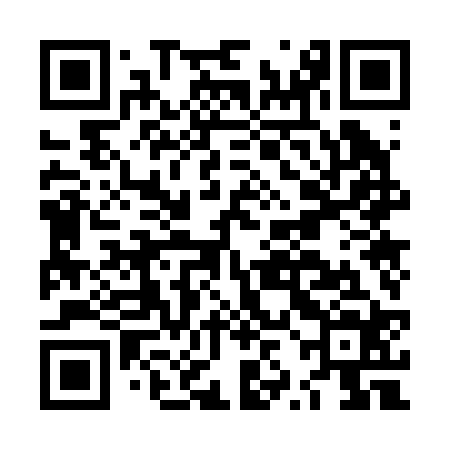 QR code for LZO224