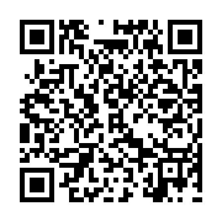 QR code for LZO357