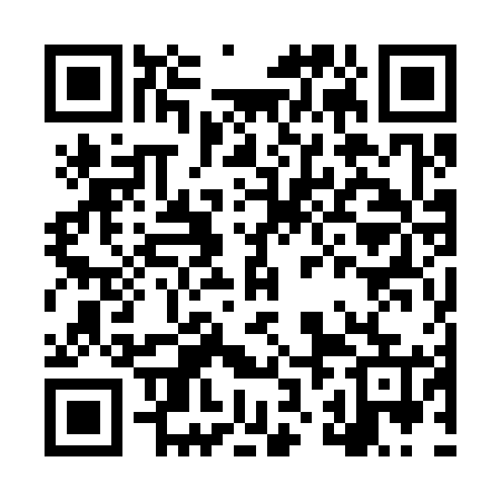 QR code for LZO365