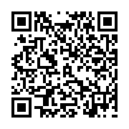 QR code for LZO374