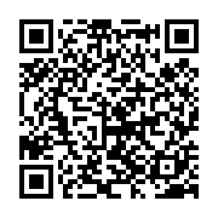 QR code for LZO401