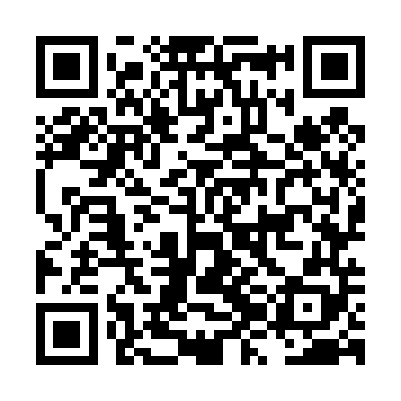 QR code for LZO448
