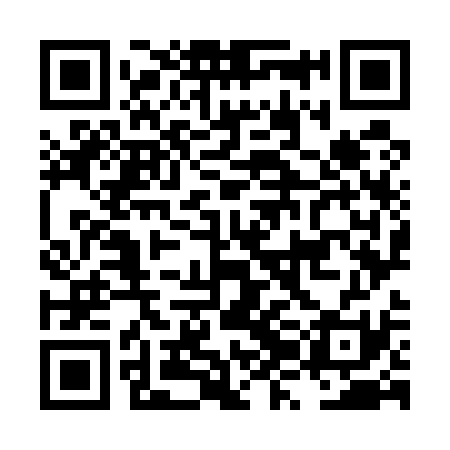 QR code for LZO531