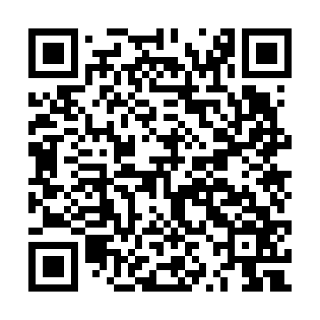 QR code for LZO666