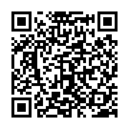 QR code for LZO709