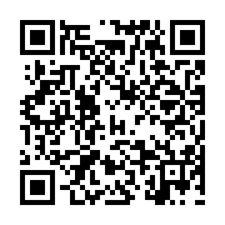 QR code for LZO716