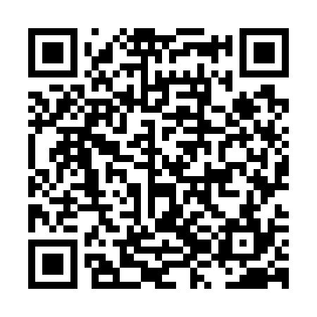 QR code for LZO734