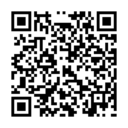 QR code for LZO815