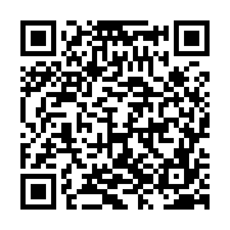 QR code for LZO976