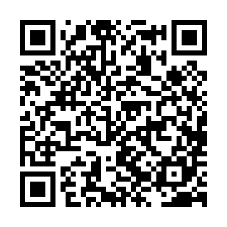 QR code for LZP085