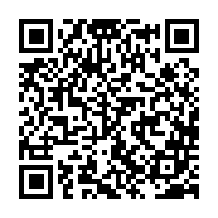 QR code for LZP142