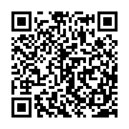 QR code for LZP154