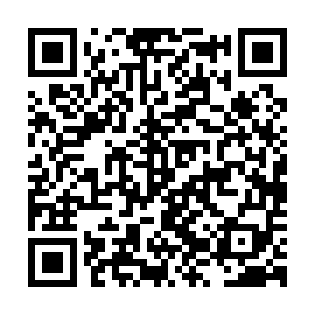 QR code for LZP159