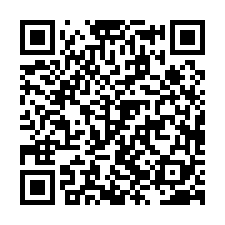 QR code for LZP169