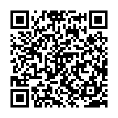 QR code for LZP234