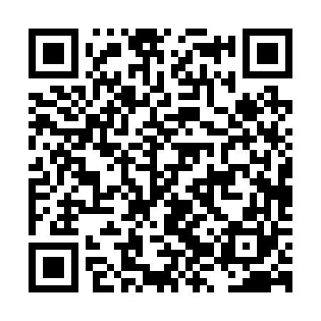 QR code for LZP260