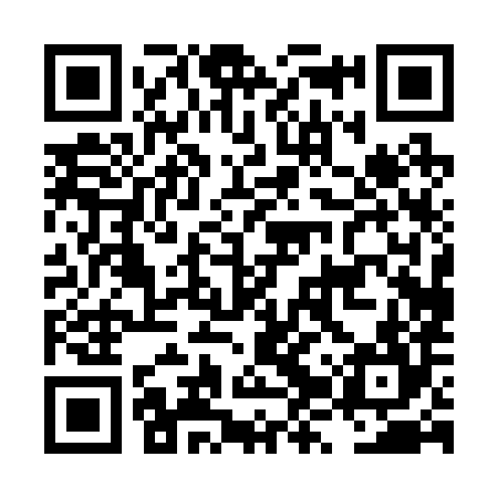 QR code for LZP284