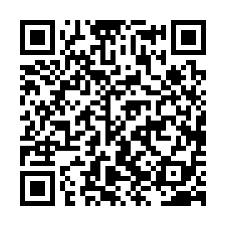QR code for LZP319