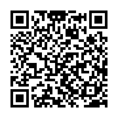 QR code for LZP321