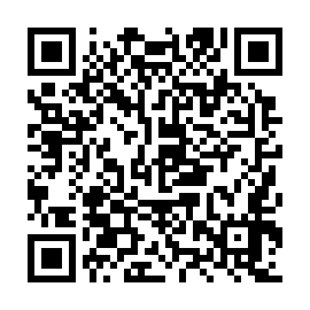 QR code for LZP357