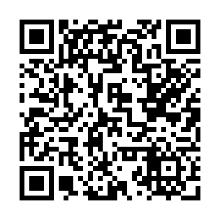 QR code for LZP366