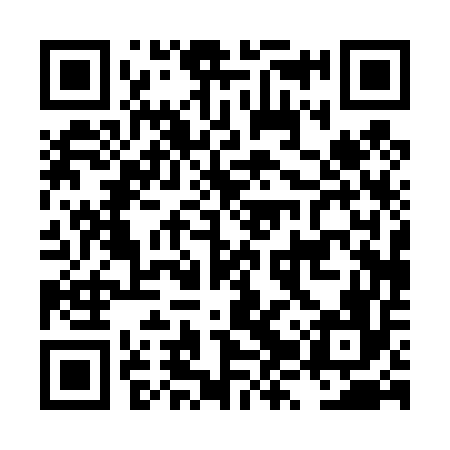 QR code for LZP456
