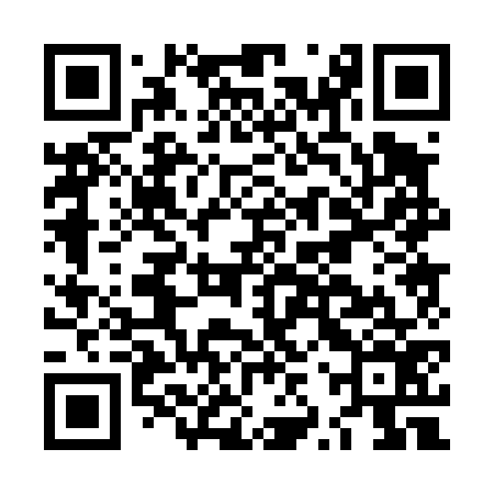 QR code for LZP476